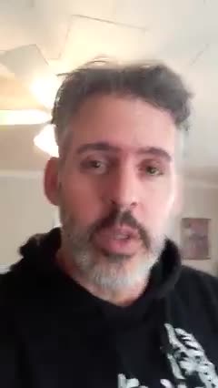 Hapkido Kicking Techniques