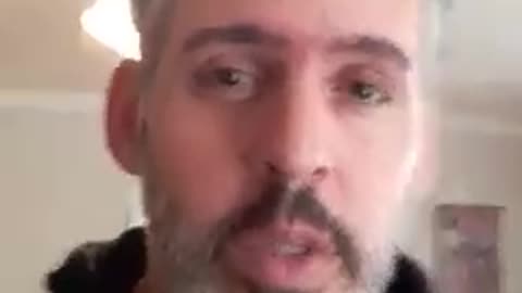 Hapkido Kicking Techniques