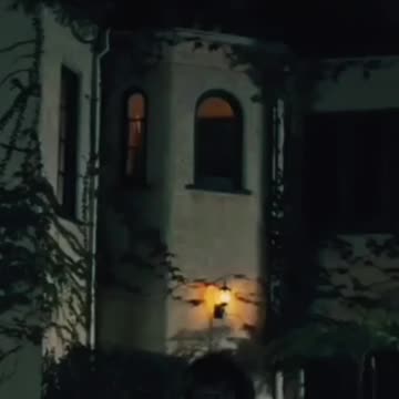 Shorts: Modern family