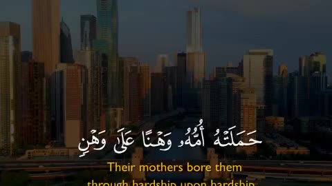 Quran