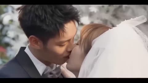 New Korean drama and Indian song 🎵