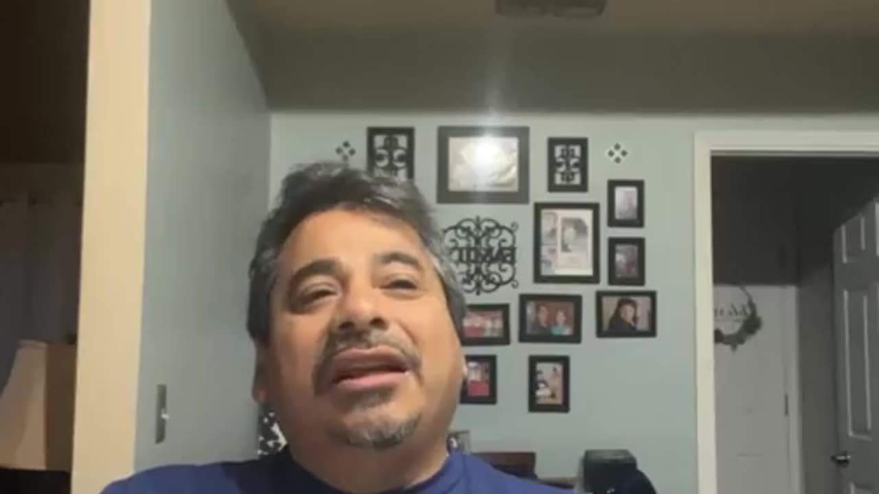 Coffee & Inspiration - September 22, 2023