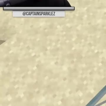 Master the Art of High Flying in Concept Tool Assisted Gaming