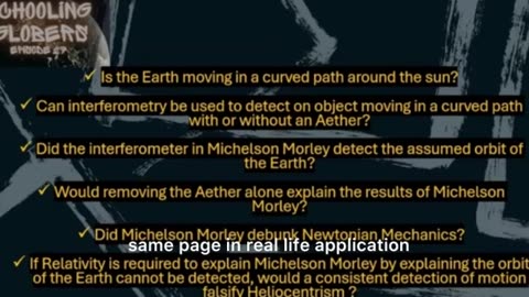 Newtonian Mechanics *DEBUNKED* (for dummies)