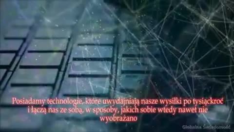ZLODZIEJE