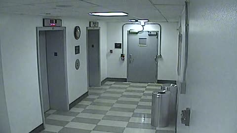 6079RHOBG3G305ANorthLobby_2021-01-05_02h20min01s260ms.mp4