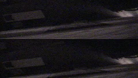 4002BGCO01WestHall_2021-01-05_03h40min01s300ms.mp4