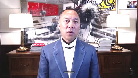 BYRvCkVYkUfBN9nmuFTiy2