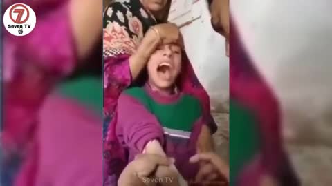 Funny People During Injection | Injection Funny video