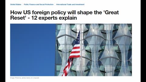 普京國民咨情: 為何出兵烏克蘭