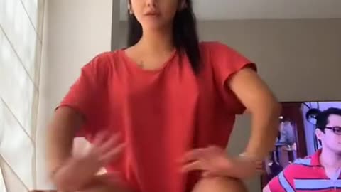 TikTok 18 _ _#SHORTS