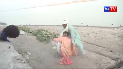 Funny video, funny video Pakistani culture, funny video
