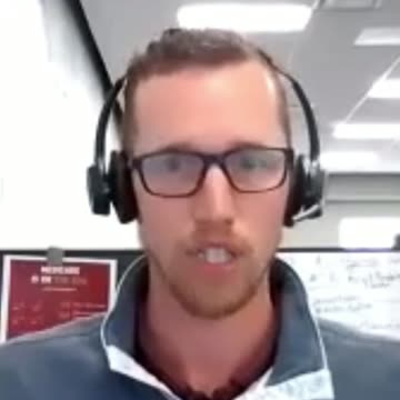 CMS Proposed Rule Changes!