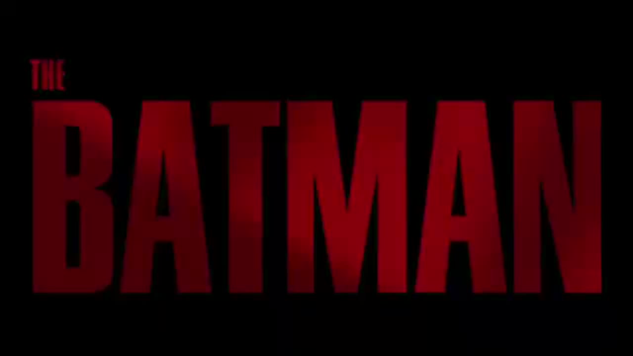 M E T A M O R P H O S I S