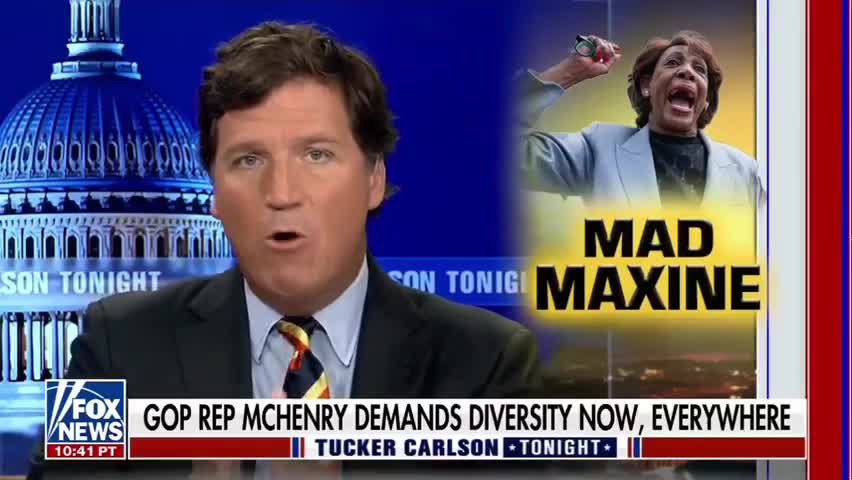 Republican Hypocrisy!