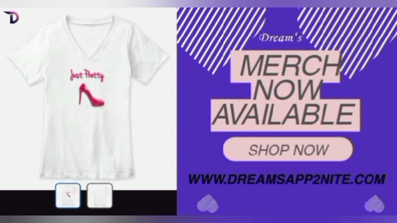 Upgrade your lifestyle with the latest Streaming Feature: Dream’s Streaming!