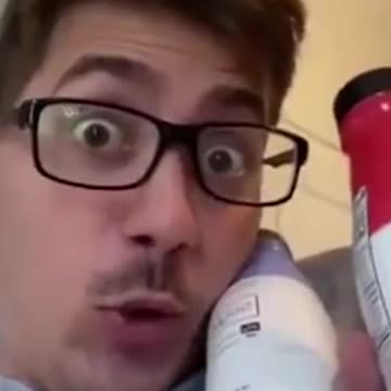 SOY SOY SOY SOY SOY #shorts