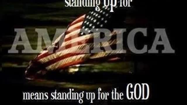 The Ron Edwards American Experience with Guest Pastor William Green 10.7.22