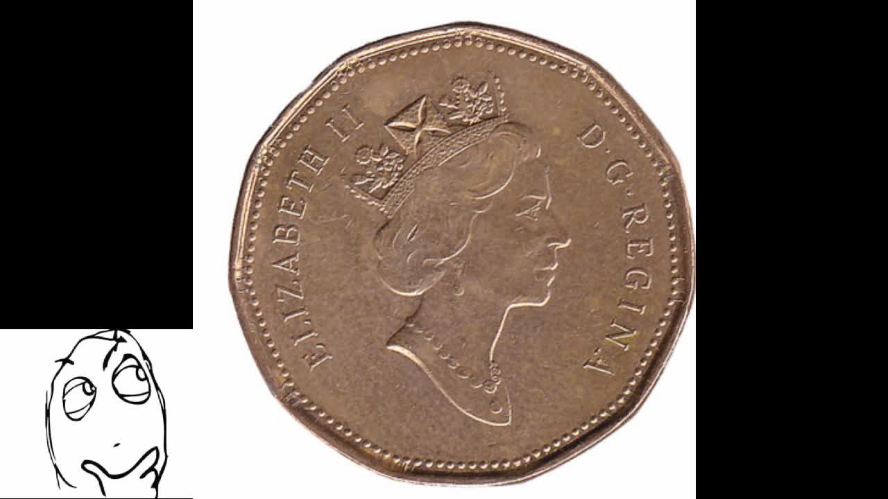 R.I.P Queen Elizabeth