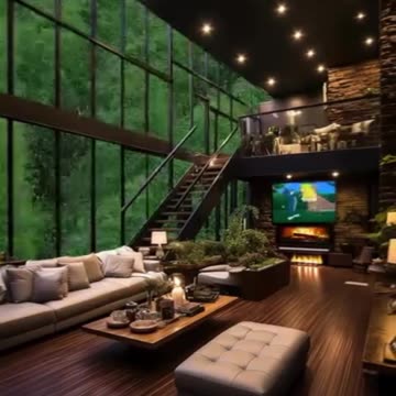 #cozyvibes #rainsounds #relaxingnature #sleepmeditation #asmr #rainynight #calmshorts #peacefulsleep