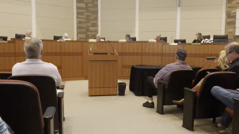 6 challenges on cherokee BOE voter rolls denied 9-11-23