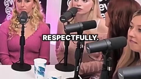 they got triggered😂