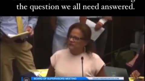 Retired RN nails this question!!