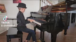 Can't Help Falling in Love - Elvis Presley