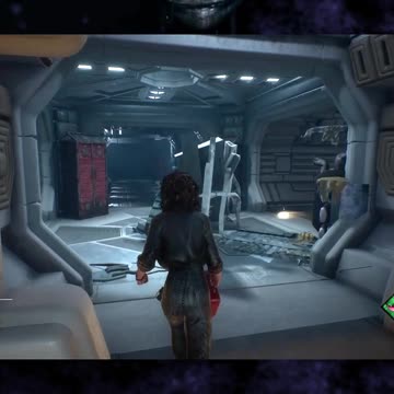 XenoQueen v in yer face stealth