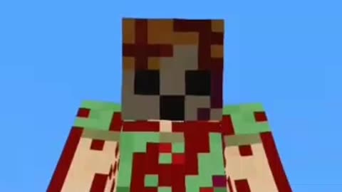 Herobrine