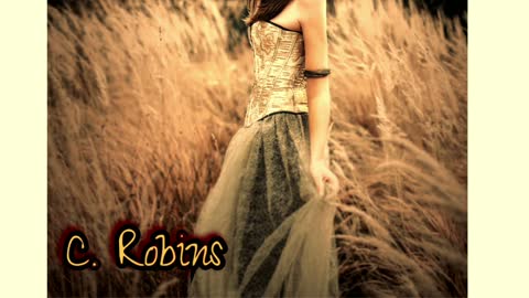 Summer Warmth short story of Erotica with a twisty tease!