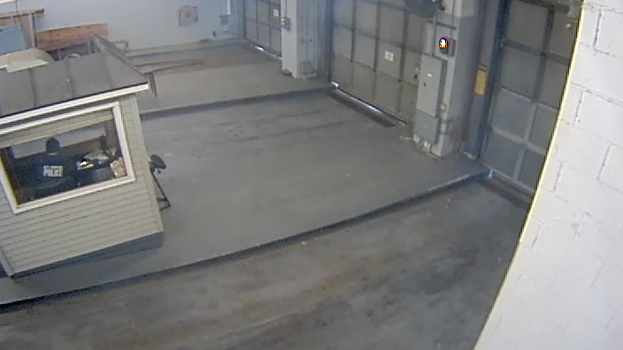 3140RHOBSBCStLoadingDock_2021-01-06_16h00min03s303ms.mp4