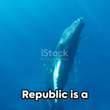 Top 5 Interesting Things About The Dominican Republic