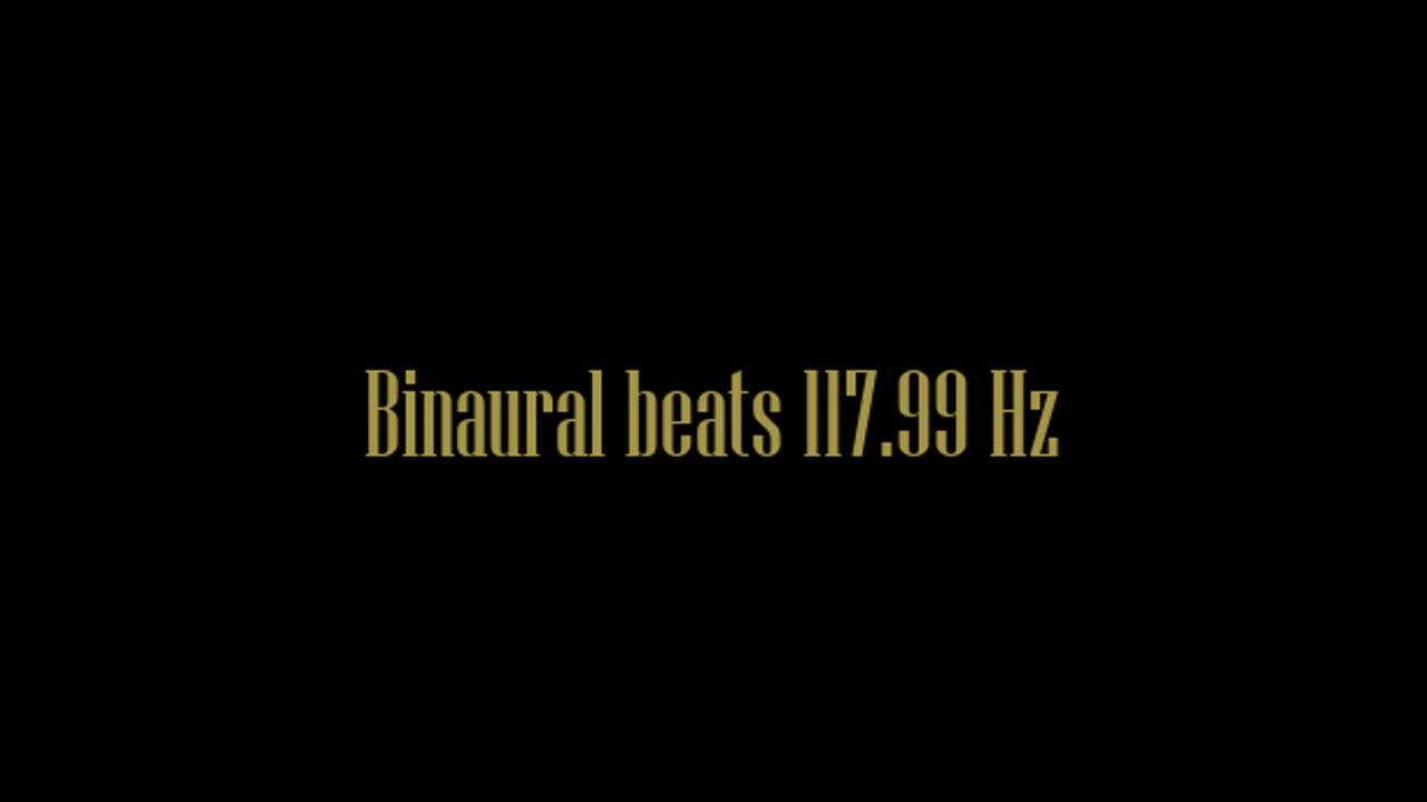 binaural_beats_117.99hz
