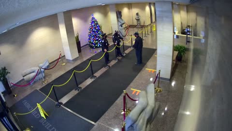 8002FCOB01MainLobby_2021-01-06_09h20min00s887ms.mp4