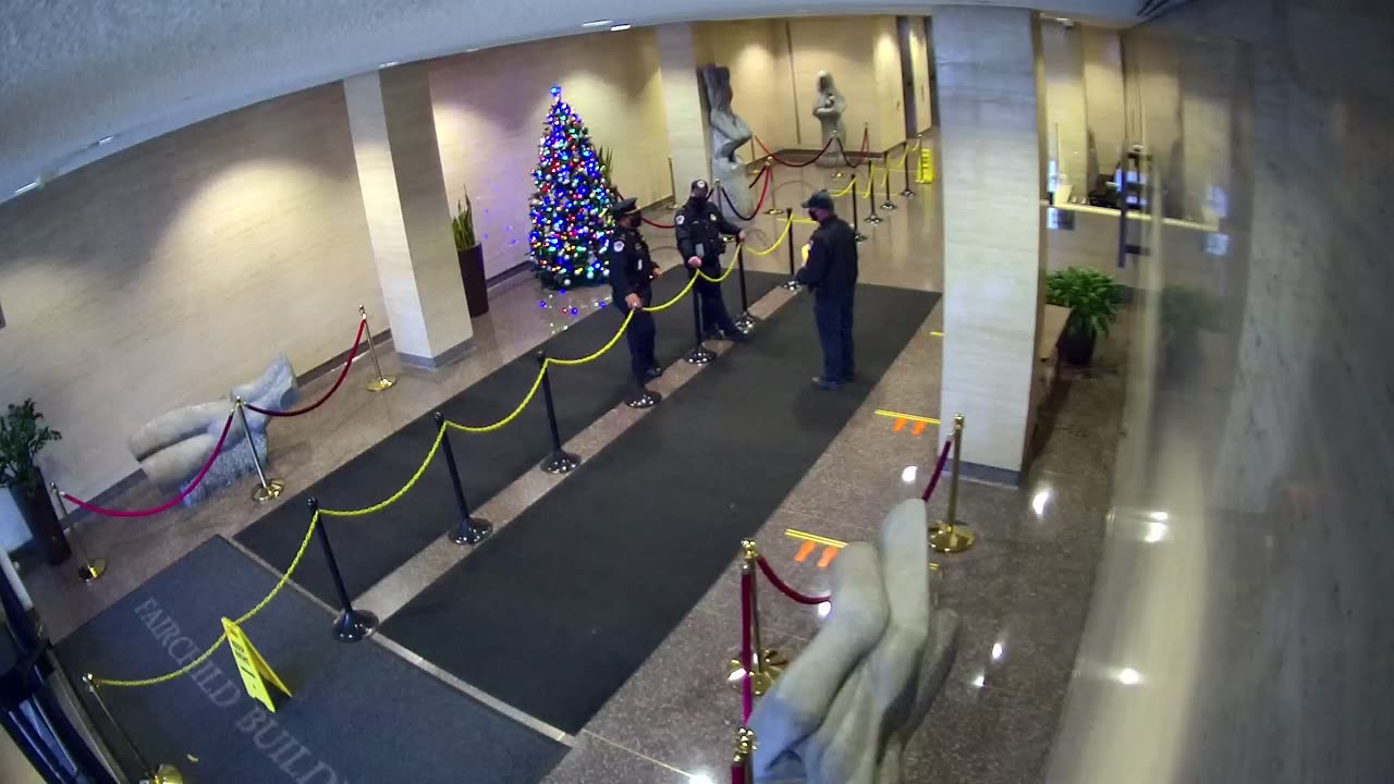 8002FCOB01MainLobby_2021-01-06_09h20min00s887ms.mp4