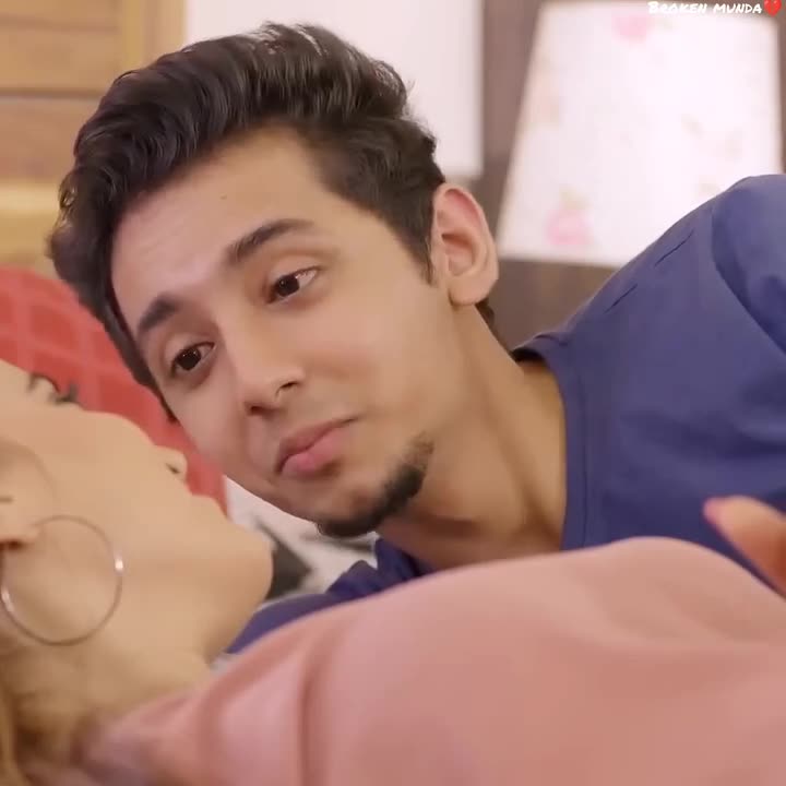 La mejor película de todos los tiempos