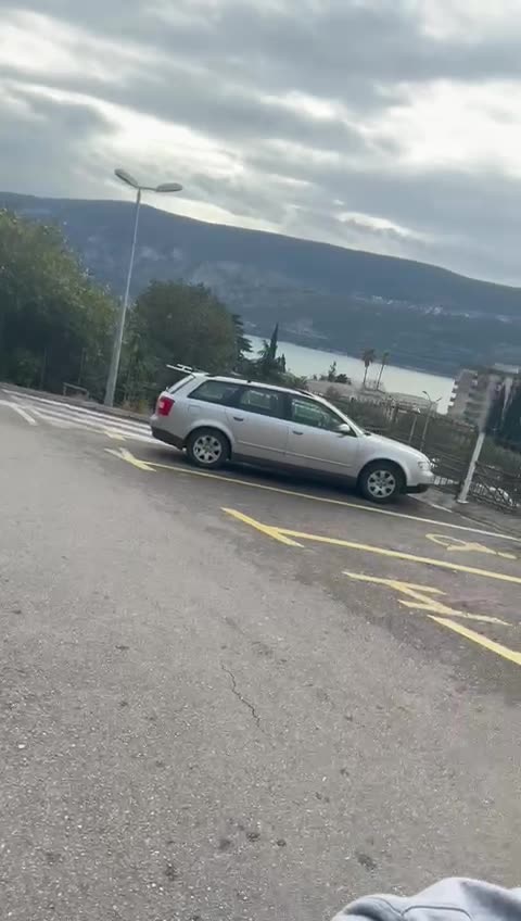 Dhunimi barbar i tre të rinjve në Mal të Zi, policia shqiptare jep detaje