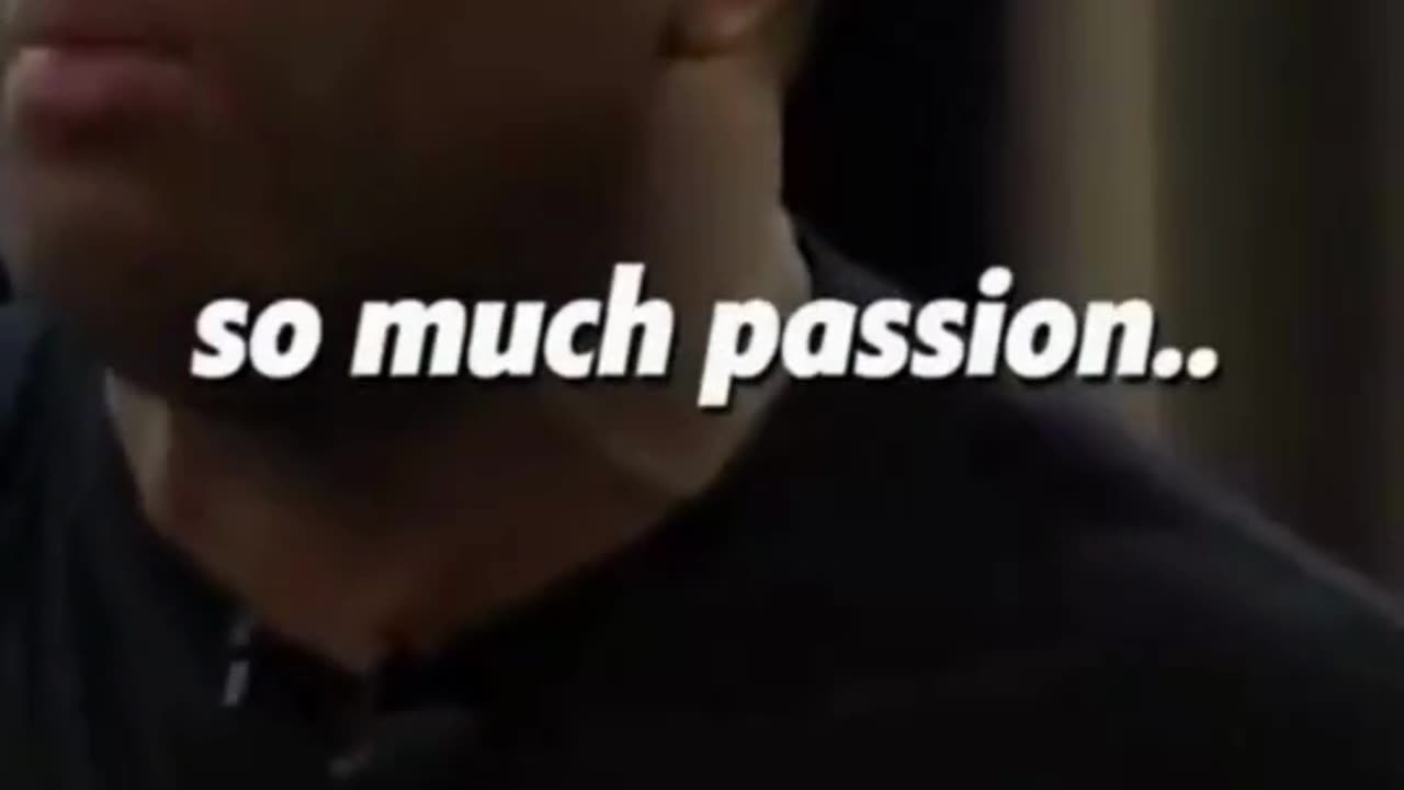 Motivational Vibes