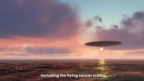 WHAT IS INNER EARTH?