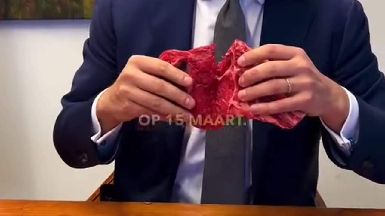 Enjoy your meal...