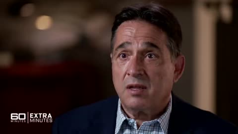 US lawyer to sue social media giants over children's safety _BREAKING NEWS