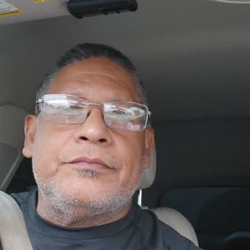 Refrigerant inflation, thank you Illegitimate President Biden.