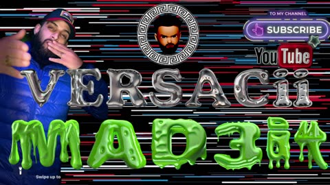 LET's TALK ABOUT EVERYTHING