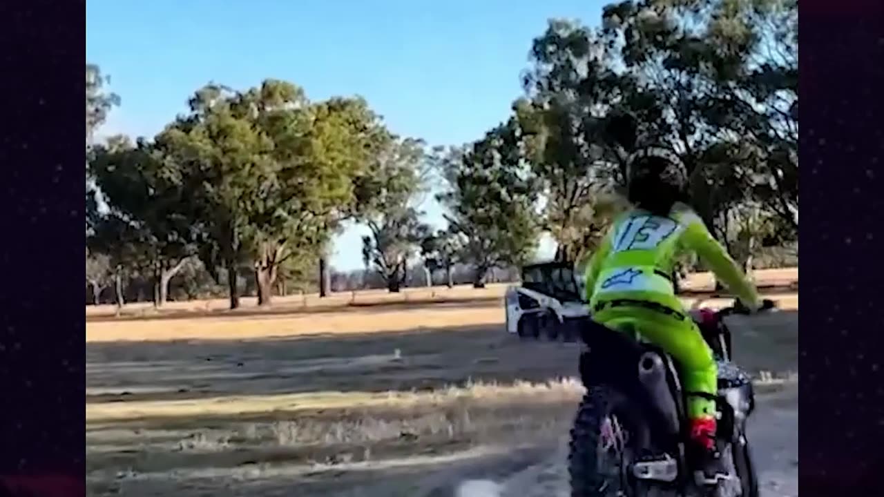 Top Mind-Blowing Moments 💯🔥 Like A Boss Compilation 🙏 Respect 😲🔥 EP 66