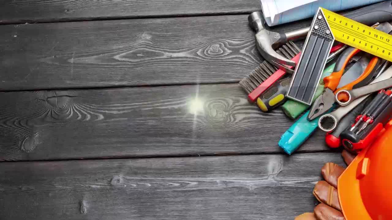 Diamond In The Rough Services - (574) 212-3158