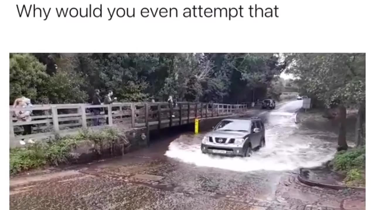 Fail