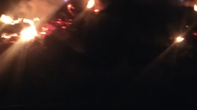 Fire