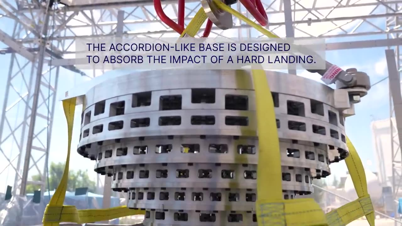 NASA TECHNOLOGY
