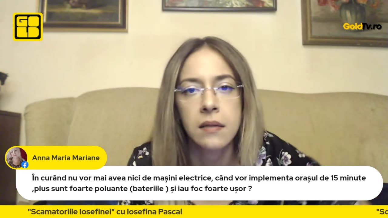 Cum este îngenuncheata justiția în Republica Moldova?